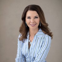 Kelli Murray
