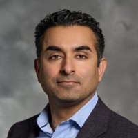Kamran Khalid