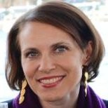 Vilma Torstila