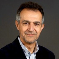 Roberto Italia