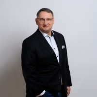 Heiko Thiel