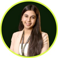 Aradhita Tuli