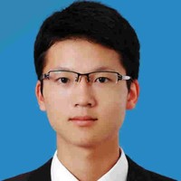 Rui Chen