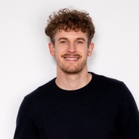 Lukas Klaschinski