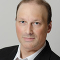Arne Mueller