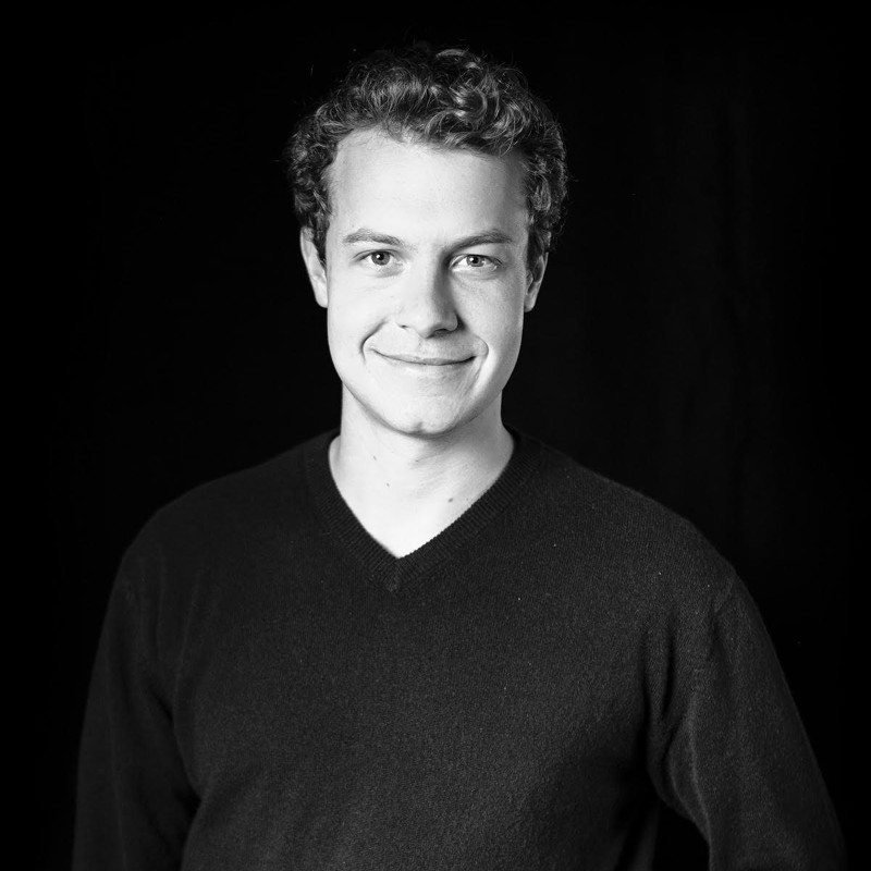 Niclas Schmidt