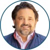 Gregory Madden