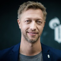 Steve Nitzschner