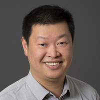 Zhengnan Hu