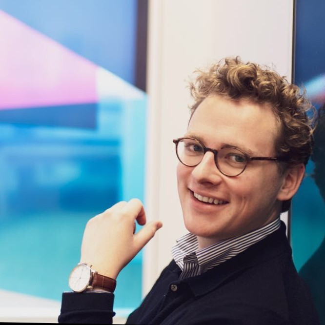 Wim Vanlommel