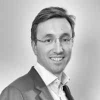 Laurent Baeyens