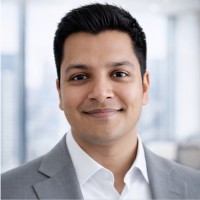 Rohit Jain