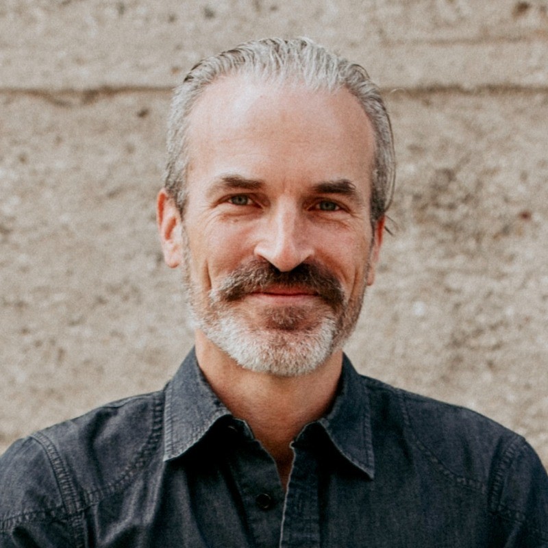 Billy Banks