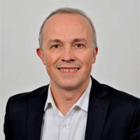 Sebastien Haselint
