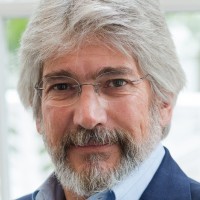 Jim Koehr