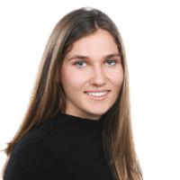 Anna Karamanli