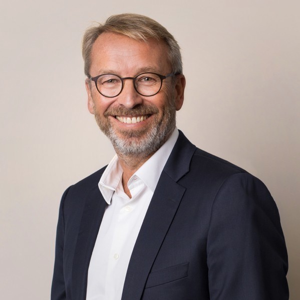 Pierre Decre