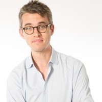 Andre Wegner