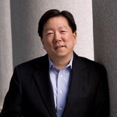 Ted Kim