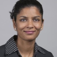 Palak J