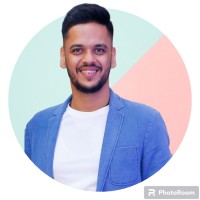 Ankush Goyal