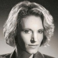 ANNE-SOPHIE MAES