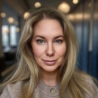 Arlie Sisson