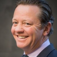Neil Broekhuizen