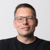 Stephan Schulze