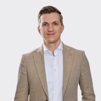 Max Rischer