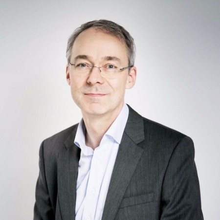 Per Bjoerklund