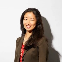 Yiqun Bai