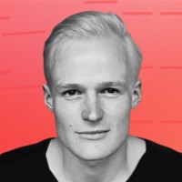 Benedikt Koerling