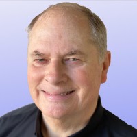 Tim McCarthy