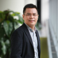 David Ling