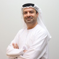 Marwan Alzarouni