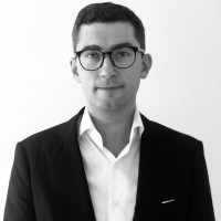Marek Kosnik