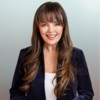 Tami McQueen