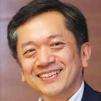 Tatsuya Hayashi