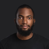 Dayo Koleowo