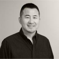 Osuke Honda