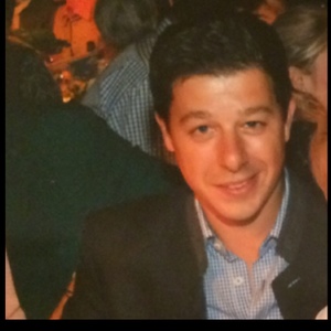 Marwan Marco