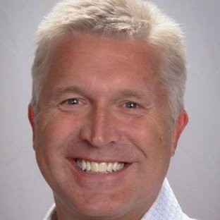 Tony Ratliff