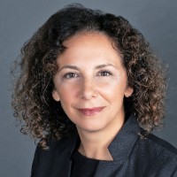 Leslie Donato