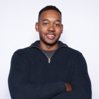 Khalil Bilal