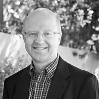 Jeff Unruh