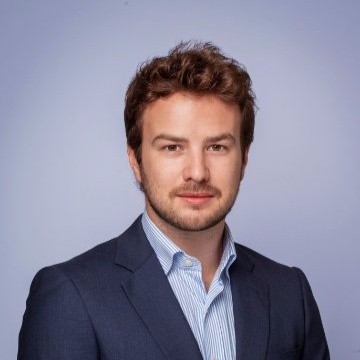Florent Rocca-Serra
