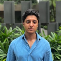 Param Agrawal