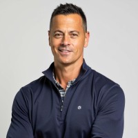 Scott Wayman