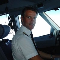 Peter Fogtmann